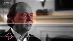 La mort de l'argent | Documentaire complet | 2019