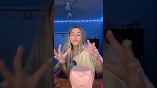 Part two guys!! #fypシ #trend #foryou #viralvideo