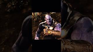 Who Is The Strongest Avenger?