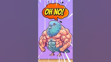 Merge Fellas ITALIAN BRAINROT 19 😌 Guess The Brainrot | New Update #mergefellas #boss