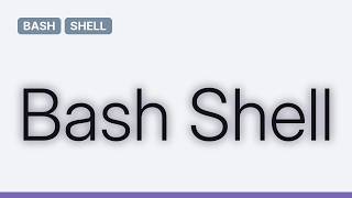 Bash regex: What is ^()$ and what does it do