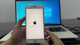 How to Erase All Data on iPhone | Factory Reset iPhone Step by Step