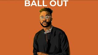Afrobeat Instrumental 2021 