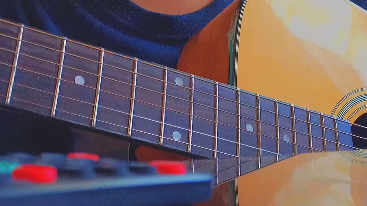 MNL48 -First Rabbit (short cover)