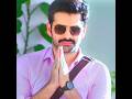 "What Is Database" 😂🔥 | Dumdaar Khiladi | #shorts #rampothineni #edit
