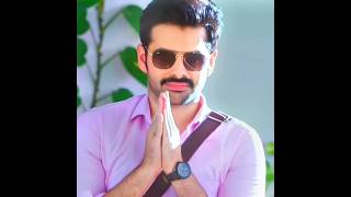 "What Is Database" 😂🔥 | Dumdaar Khiladi | #shorts #rampothineni #edit