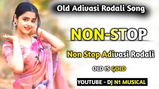 Adivasi Non Stop Rodali song || old Rodali mix || YouTube - dj n1 musical
