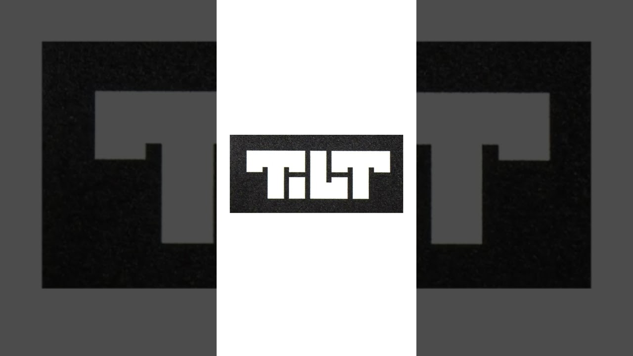 А какой любимый самокатный бренди у вас