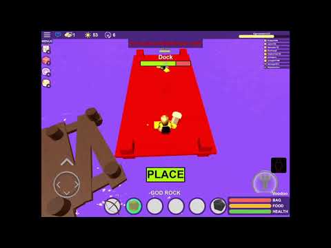 Roblox Booga Booga Noob Disguise Trolling 4 Youtube Noob Disguise Trolling Roblox Booga Booga Invidious Noob Disguise Trolling Roblox Booga Booga Invidious Roblox Booga Booga Noob Disguise Trolling 4 Youtube