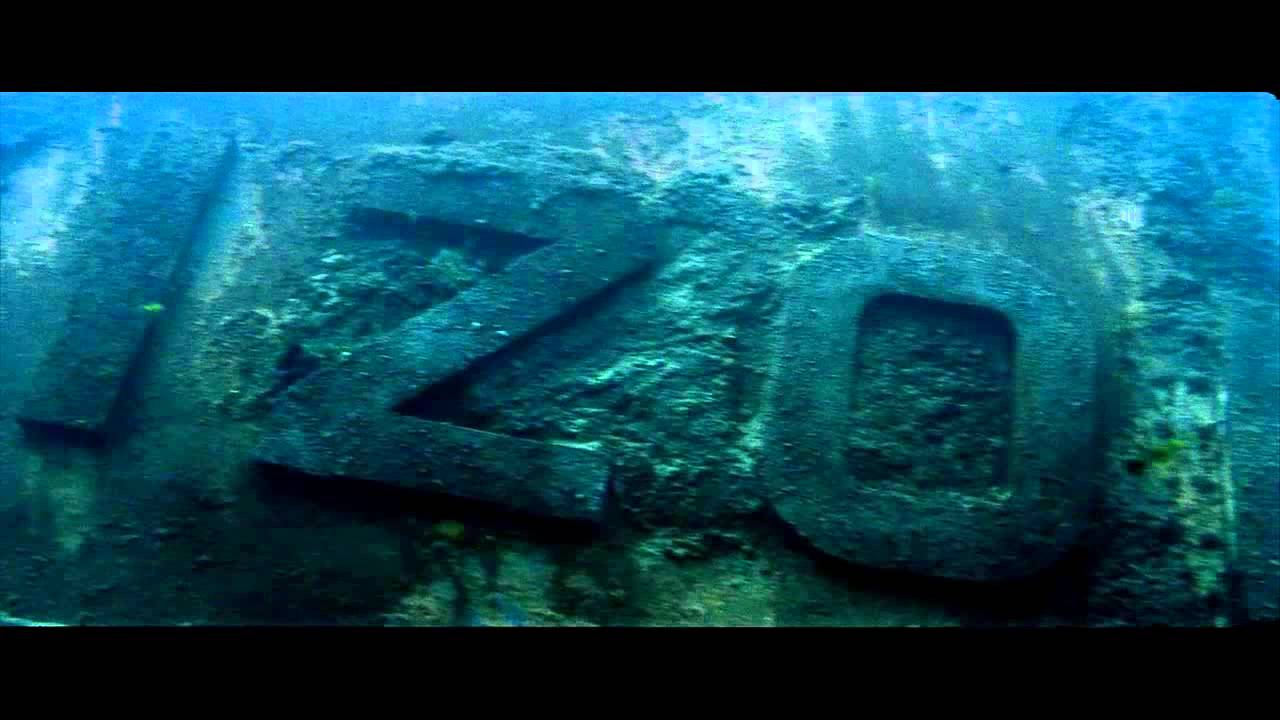 Pearl Harbor (2001) ** Best Scene ** [HD] - YouTube