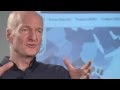 Professor Nick White: malaria