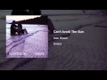 Iwan Rheon - Can't Avoid The Sun | Official Audio