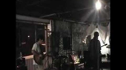 start select - karate champ + jackie chan