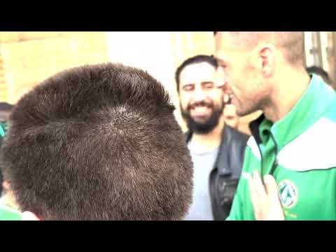 Avellino, Armellino: "Ho vinto, ma mai i playoff: uno stimolo in più"