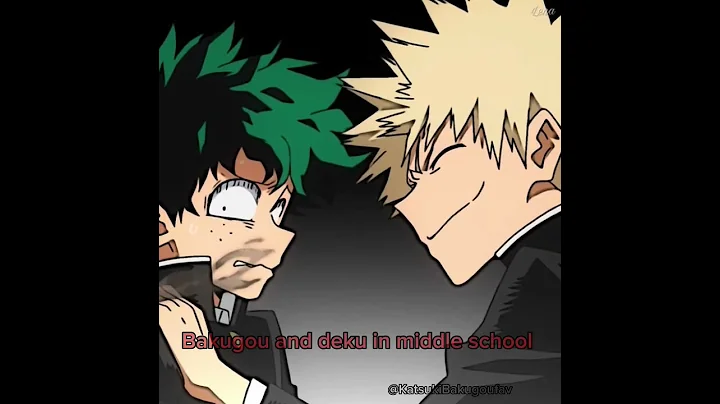 #anime #myheroacademia #subscribetomychannel #likeandsubscribe