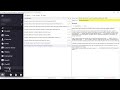 Enrich PrestaShop product description, add call to action, features, HTML with ChatGPT by eMagicOne