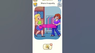 dop 5 level 355 #youtubeshorts #dop2 #gameplay #viralgaming #shorts