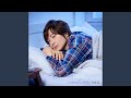 いつかのアンブレラ (オリジナル・カラオケ)