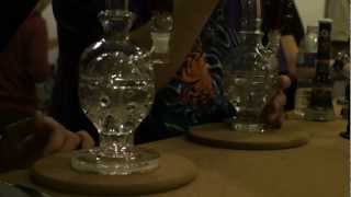 East Coast Milkshot Compilation