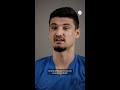 Armando Broja Wants To Be Like 9 Ronaldo...