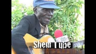 Shem Tube, full footage.