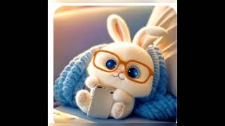 Friendship Day gift cute soft toys#viral #trending #cute #lovely #wallpaper # YouTube short(2) screenshot 4