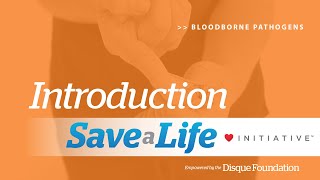 2. Introduction, Bloodborne Pathogens (BBP) (2020) - OLD