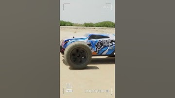 Holyron RC Car for kids