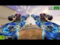 BLOOD  STRIKE - TOP 3 ASIA SERVER -  THIS IS HOW THE BEST #1 SNIPER M700 PLAYING INSANE GAMEPLAY !