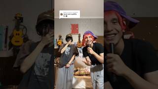 Download Lagu Gini gak si? 😆 | source: vt. #indahkus MP3