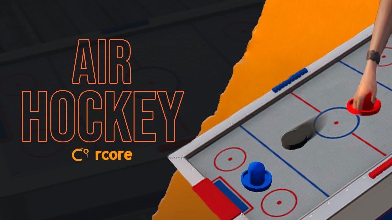fivem-air-hockey-rcore-youtube