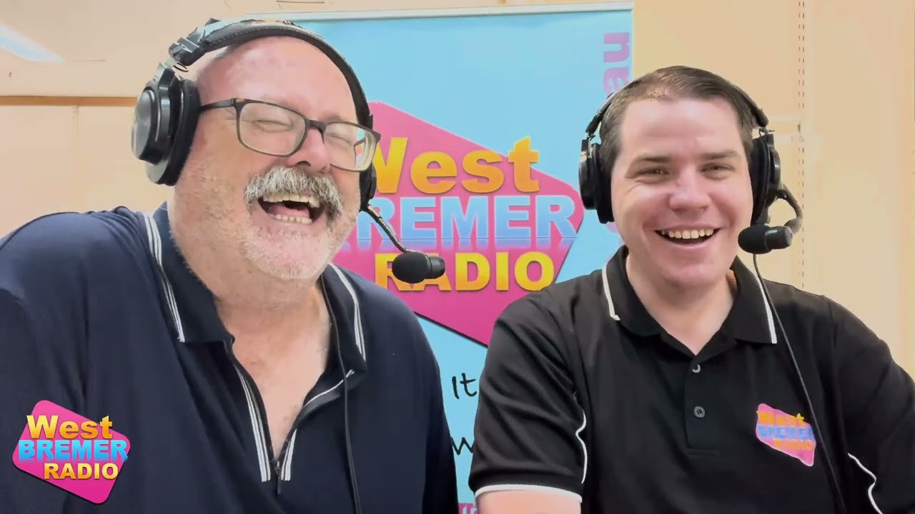 Arts Scene Kicks Off 2026 in Ipswich with Murals and Major Events