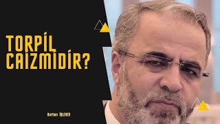 Torpil Caizmidir ? Burhan İşleyen