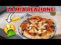 Facciamo la pizza quanta ne riesco a mangiare