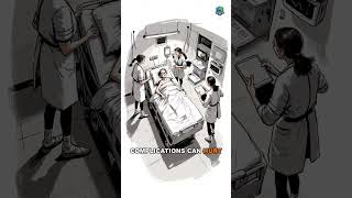 Risk-Based Contracts in Healthcare, Explained | MHA MBA #Shorts