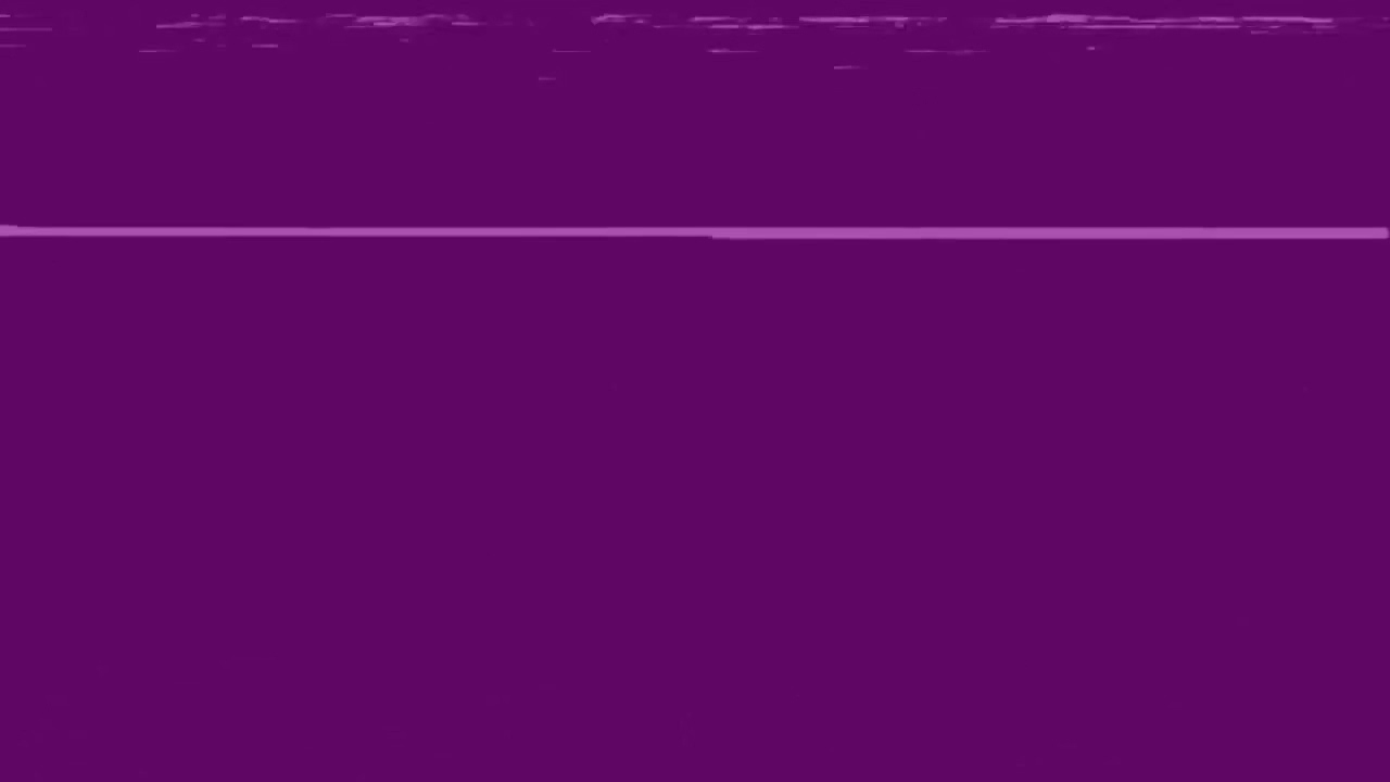 Dj Quik Hand In Hand Slowed. YouTube