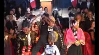 TorontoTV-cgtcba cny gala -20090207-s