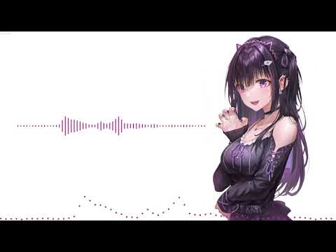 Nightcore - Baby One More Time