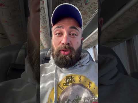 هزینه وسیله نقلیه تهران تا قم و بالعکس چقدر میشه سفر قم بنزین اتوبوس پایانه ترمینال عمومی