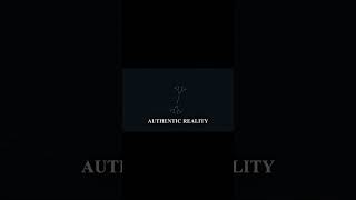 Three Reasons We Refuse Bliss #substack #shorts