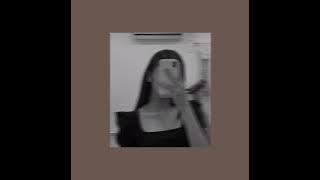 Sigala,The Vamps-We don’t care(sped up,pitch up)