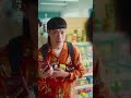 【メルカリ公式】メルカードWEB CMスピンオフ「おむすびころりんしちゃう人」
