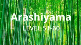 Wordwise Word Puzzle Level 51-60 All Answers screenshot 5