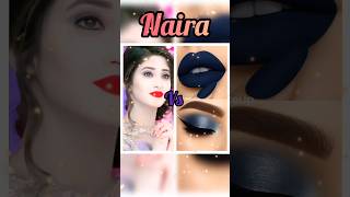 #shivangijoshi 😍😘#beautiful girl😍🤗🥰#sortvideo #veral