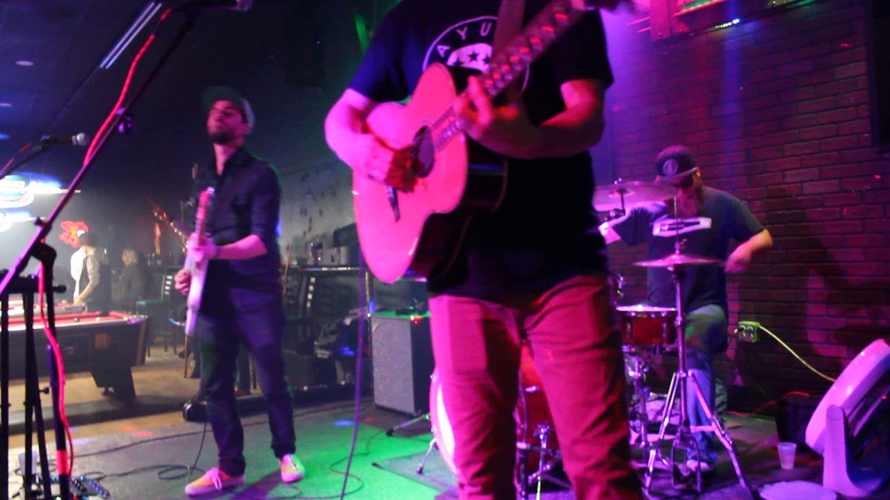 camera iphone 8 plus apk joey harkum band the loft augusta ga january 26 2019 whiskey