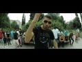 Yasser Ozman CASH OFFICIAL HD VIDEO