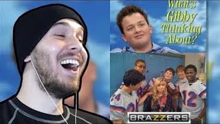 Dank Memes! (Episode 11)