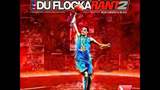 Waka Flocka - Can't Do Golds (NoDJ) [Prod. By Sizzle & TM88]