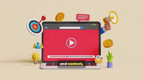 Topic: Campaign Planning for Digital Media & Personalized Programmatic Advertising