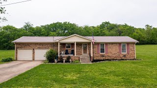 1213 Shackelford Dr video tour